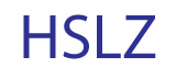 Holistic Solutions, LLC logo